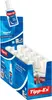 Correcteur liquide Rapid blanc 25ml boîte de 10 pièces Voir les images du produit 5