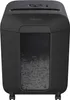 Fellowes Powershred LX 85 Voir les images du produit 2