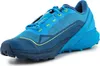 Schuhe Dynafit zum Ausführen von Ultra 50 Frost fjord Produktbild-Vorschau 3