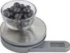 Caso Küchenwaage Kitchen EcoMate Produktbild-Vorschau 7