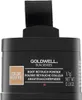 Goldwell Dualsenses Color Revive Root Retouch Powder 3,7g Podgląd zdjęcia produktu 4