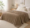 Gözze Premium Wohn- & Kuscheldecke Montana 150x200cm, Produktbild-Vorschau 9