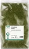 Fuchs Professional Prezzemolo strofinato piccante fresco Anteprima dell’immagine prodotto 1