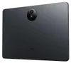 TCL NXTPAPER 11 Plus, 29,2 cm (11,5 inch), 2200 x 1440 Productafbeelding-voorbeeld 8