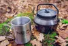 Konvice na vodu NEO TOOLS Turistická konvice Objem 0,8 l, Náhled obrázku produktu 4