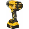 DeWalt DCF899P2-QW 18V / 5.0 Ah Akku-Schlagschrauber Produktbild-Vorschau 24