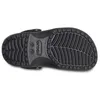 Crocs bambini Crocs bambini zoccoli zoccoli pantofole nuoto Anteprima dell’immagine prodotto 4