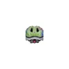 KED Kinderhelm MEGGY Originals II, Motiv: T-REX Gr 46-51 Produktbild-Vorschau 2