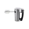 Masterpro Handmixer BGMP-9116 300W inkl. Turbofunktion Produktbild-Vorschau 3