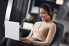 JABRA Evolve2 40 SE USB C/A UC Stereo Produktbild-Vorschau 5