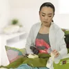 Medela Personalfit Flex Tamanhos 21mm 2 Guns Produktbild-Vorschau 4
