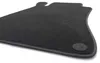 Tapis de sol pour Mercedes Classe A (2012-2018) W176 Tapis Voir les images du produit 1