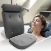 HelloBath® Cuscino da bagno rilassante | Cuscino da bagno Anteprima dell’immagine prodotto 1