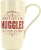 HP - Muggles Latte Mug Produktbild-Vorschau 4