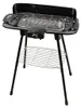 Elektrický gril Master Grill MG401 grilovanie 56,5 x 31,5 x Náhľad obrázku produktu 2