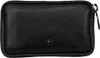 JOOP! Portachiavi Cardona Gryphos nero 100% pelle Anteprima dell’immagine prodotto 2