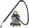 POWERPLUS POWX326 - Vysavač sucho/mokro 1 600 W s tepovačem Náhled obrázku produktu 1