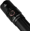Svítilna Fenix PD35 V3.0 LED - 1700 lm, součástí akumulátor Náhled obrázku produktu 12