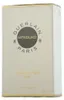 Guerlain Mitsouko, Woda toaletowa, 75ml Podgląd zdjęcia produktu 15