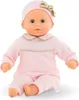 Corolle My First Poupon Babypuppe Manon, 30 cm Náhled obrázku produktu 1
