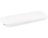 A white LED battery light for kitchens or furniture. Anteprima dell’immagine prodotto
