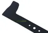 52 CM nůž pro Toro DH 150 170 190 200 210 220 Garden Star Náhled obrázku produktu 2