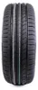 Kumho Ecsta Hs51 215/55R17 94V Mfs Podgląd zdjęcia produktu 5