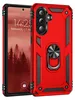 Armor Outdoor Handyhülle für Samsung Galaxy A56 5G Handy Produktbild-Vorschau 8