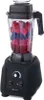 Standmixer mit BPA-freiem Behälter, 230V/1680W, Produktbild-Vorschau 5