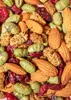 KoRo I Snack Mix 1 kg Produktbild-Vorschau 3