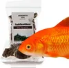 SHOKUMOTSU Tsubifurekkusu 60ml - fonte asciugamano Anteprima dell’immagine prodotto 12