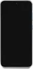 Galaxy S23 FE, Mint, 256 GB Produktbild-Vorschau 57