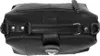 The Chesterfield Brand Rachael - Schultertasche Leder 24 cm Produktbild-Vorschau 9