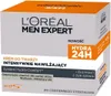 L'Oréal Men Expert Hydra 24h Intensiv Feuchtigkeitscreme 50 Produktbild-Vorschau 1