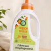 ALMAWIN Weichspüler 750 ml mit Orangenblüte Produktbild-Vorschau 6