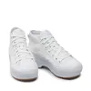Adidas Sneakers GZ8858 in White color size 40 Voir les images du produit 8