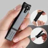 Vergionic 8000 Manicure 7 pezzi in astuccio Anteprima dell’immagine prodotto 9