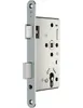 SSF Panik-Einsteckschloss Ser.20 APE Fkt.E rd 20/65/72/9mm Produktbild-Vorschau 1