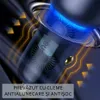Nabíjačka do auta s napájacím zdrojom SCP Qup Fast Charge Náhľad obrázku produktu 18