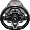 Thrustmaster T248, Gaminglenkrad und Pedalset, PS5, PS4, Produktbild-Vorschau 2