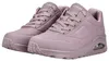 SKECHERS UNO STAND ON AIR Violett Produktbild-Vorschau 27