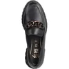 Damen Slipper Kent 38,5 Produktbild-Vorschau 11