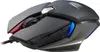 Madcatz B.a.t. 6+ 12000 Dpi Gaming-maus Schwarz  Schwarz Produktbild-Vorschau 6