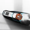 CECOTEC 04095 - Frullatore a Immersione PowerGear 1500 Xl Anteprima dell’immagine prodotto 8