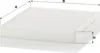 Mann + Hummel Filtre d'habitacle pour e.a. VAG CU 26 009 Voir les images du produit 9