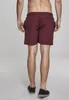 Urban Classics Badehose für Männer Shorts Conuck bordo L Produktbild-Vorschau 7