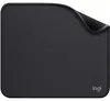 Podkładka pod mysz LOGI Studio Series GRAPHITE Podgląd zdjęcia produktu 1