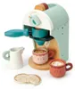Tender Leaf Toys Babyccino Maker, Kuchyňa a jedlo, 3 rok / Náhľad obrázku produktu 9