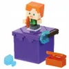 Moose Toys 41682, 200 g Podgląd zdjęcia produktu 3