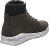 Ricosta DIRK army RTX mittel Winterstiefel Grün Produktbild-Vorschau 11